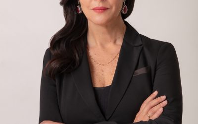 CLAUDIA MARQUEZ NAMED CHIEF OPERATING OFFICER FOR GENESIS NORTH AMERICA